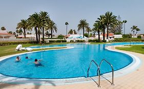 Bungalow Playa Del Ingles Jfgi By Villagrancanaria